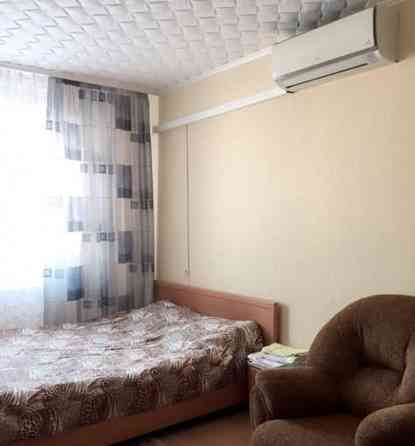 1-комн. квартира, 37 м2, 10/21 эт. Санкт-Петербург