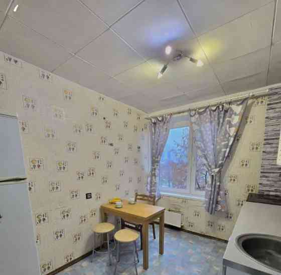 Комната, 60 м2, 4/9 эт. Москва