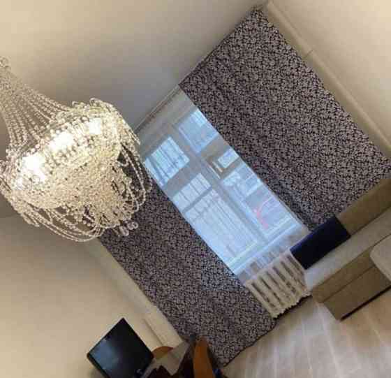 Комната, 104 м2, 1/5 эт. Москва