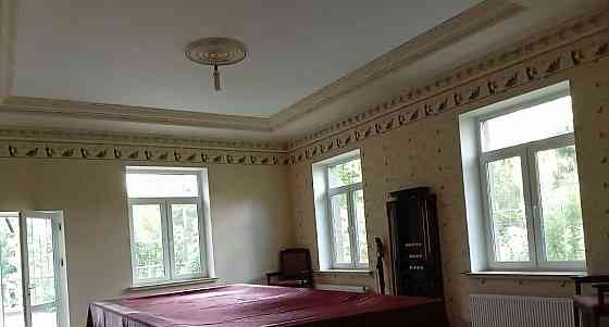 Коттедж, 1300 м2, 24 сотки, 3 эт. Балашиха