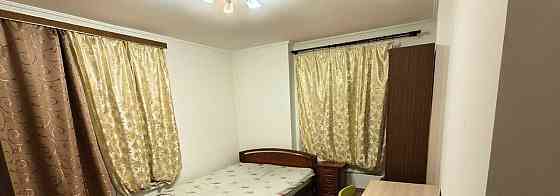 Комната, 17 м2, 24/24 эт. Москва