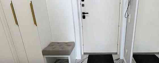 1-комн. квартира, 48 м2, 8/10 эт. Самара