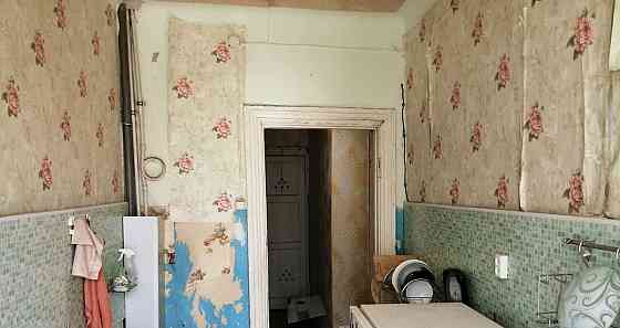 Комната, 15 м2, 1/2 эт. Екатеринбург