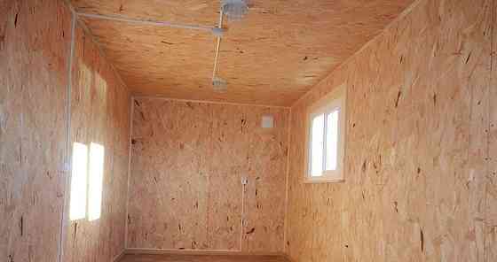 Гараж, 15 м2 Мытищи