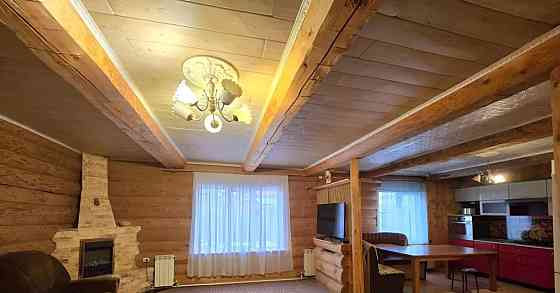 Коттедж, 212 м2, 5.73 сотки, 2 эт. Казань