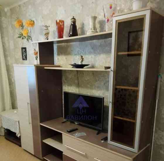 Комната, 12 м2, 7/16 эт. Волгодонск