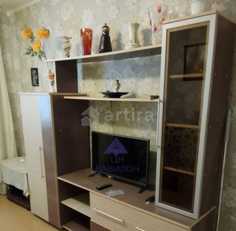 Комната, 12 м2, 7/16 эт. Волгодонск - изображение 2