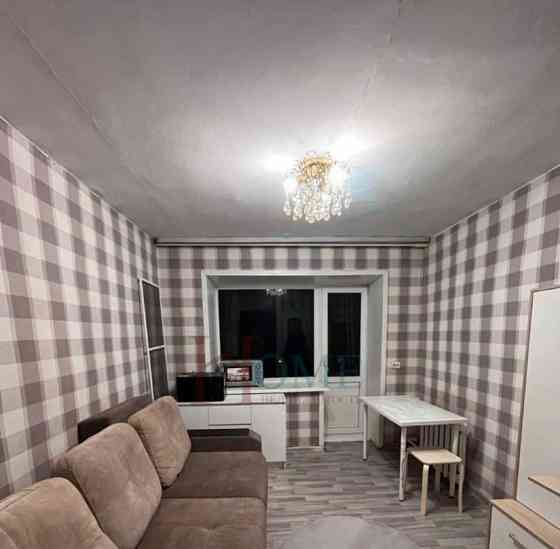 Комната, 11 м2, 4/5 эт. Новосибирск