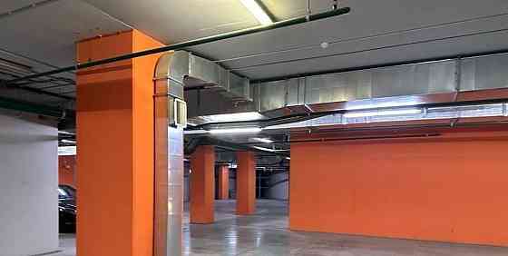 Гараж, 20 м2 Москва