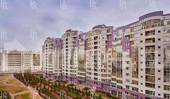 2-комн. квартира, 50.8 м2, 6/14 эт. Москва