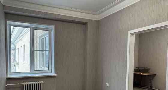 Комната, 28 м2, 5/5 эт. Москва