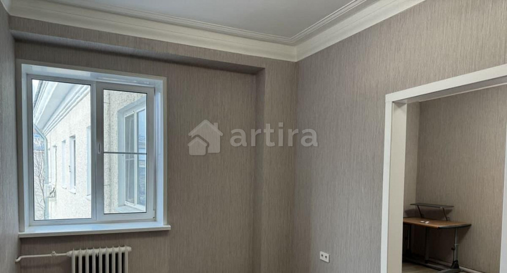 Комната, 28 м2, 5/5 эт. Москва - изображение 4