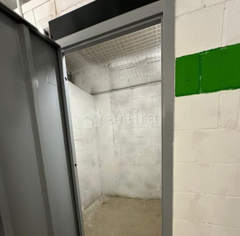 Гараж, 3.8 м2 Одинцово - изображение 3