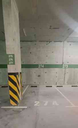 Гараж, 14 м2 Екатеринбург