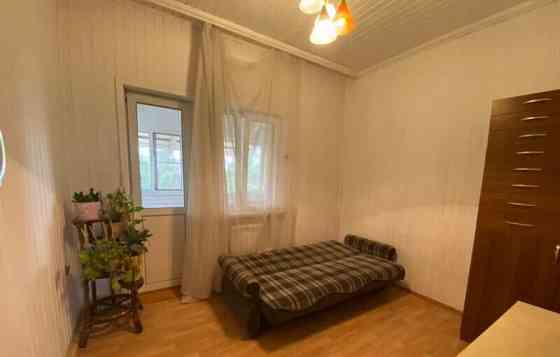 Коттедж, 450 м2 Звенигород