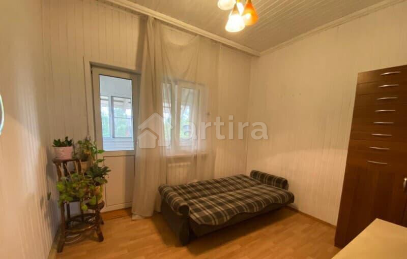 Коттедж, 450 м2 Звенигород - изображение 5