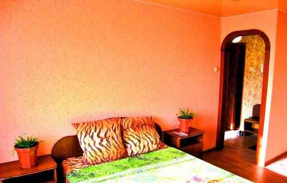 1-комн. квартира, 32 м2, 6/10 эт. Магнитогорск