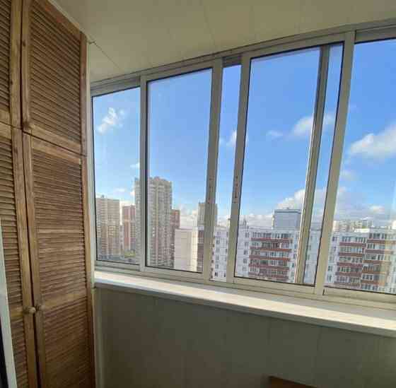 Комната, 10 м2, 12/12 эт. Москва