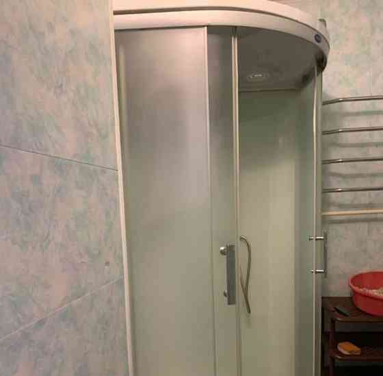 Дом, 60 м2, 3 сотки, 1 эт. Пятигорск