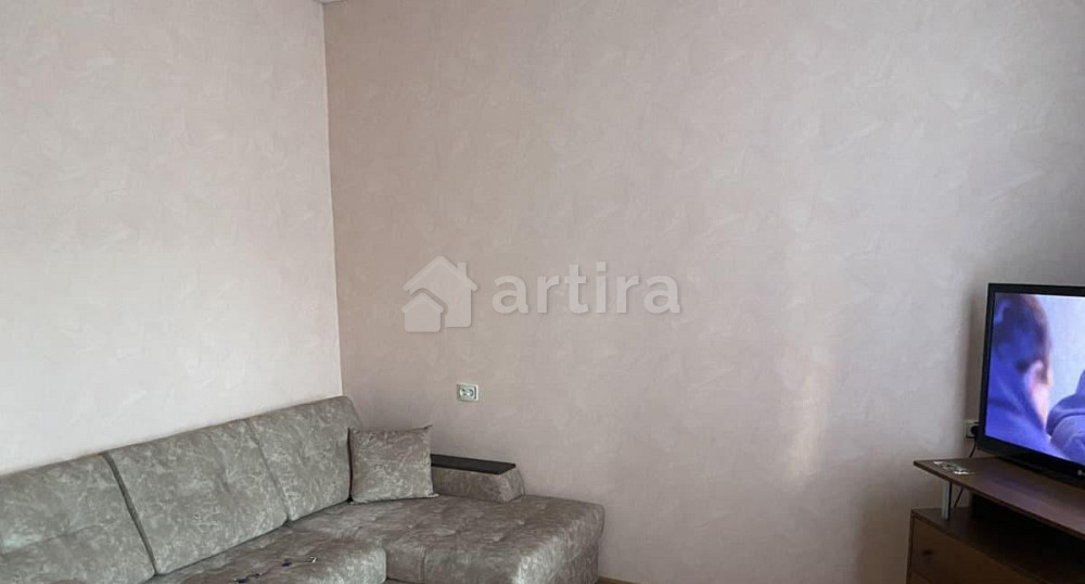 Комната, 47 м2, 1/5 эт. Ставрополь - изображение 5