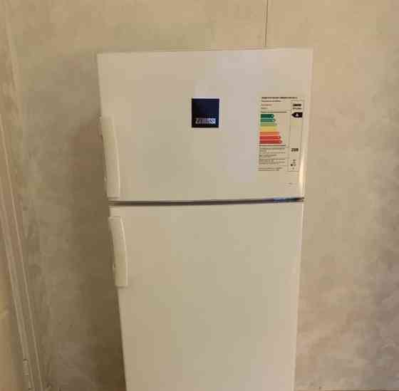 Комната, 19 м2, 3/5 эт. Санкт-Петербург