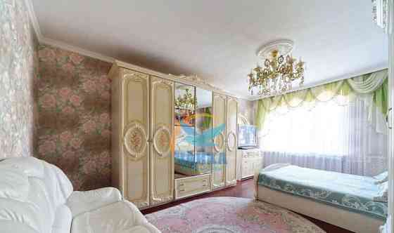 1-комн. квартира, 45 м2, 5/7 эт. Санкт-Петербург