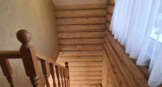 Дом, 262 м2, 18 соток, 2 эт. Одинцово