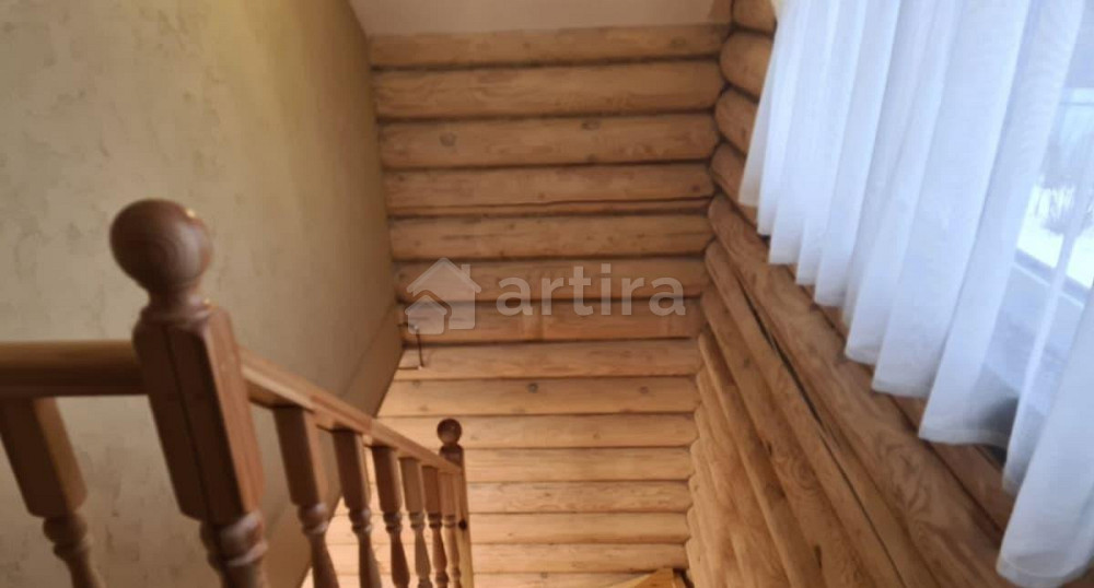 Дом, 262 м2, 18 соток, 2 эт. Одинцово - изображение 4