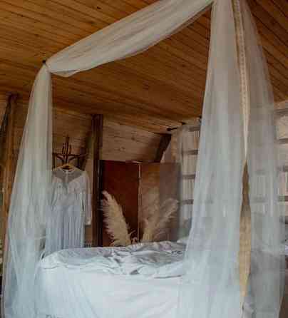 Дом, 90 м2, 6 соток, 2 эт. Домодедово