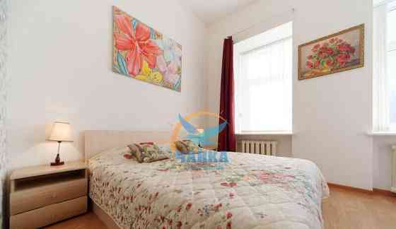 Студия, 20 м2, 4/4 эт. Санкт-Петербург