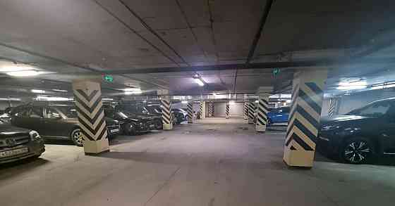 Гараж, 19.6 м2 Екатеринбург