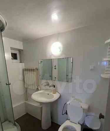 Дом, 95 м2, 10 соток, 1 эт. Батайск