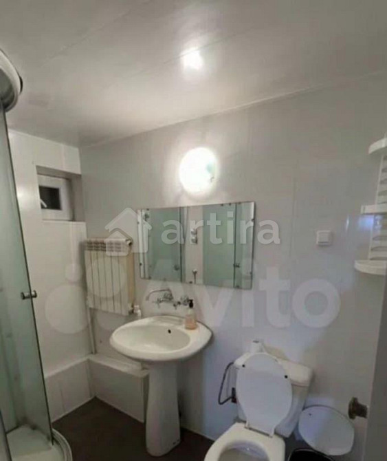 Дом, 95 м2, 10 соток, 1 эт. Батайск - изображение 6