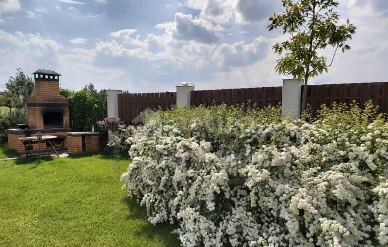 Коттедж, 600 м2 Мытищи - изображение 8