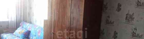 Комната, 18 м2, 5/5 эт. Ставрополь