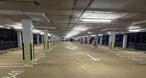 Гараж, 13.5 м2 Москва