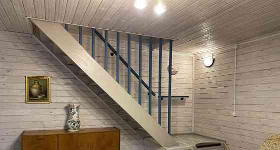 Дом, 150 м2, 12 соток, 2 эт. Дмитров