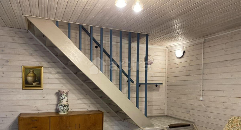 Дом, 150 м2, 12 соток, 2 эт. Дмитров - изображение 4