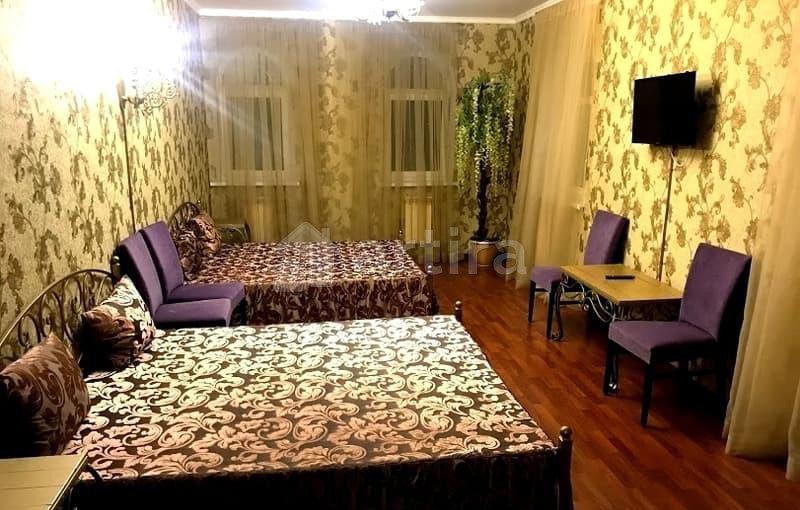 Дом, 1000 м2 Видное - изображение 16