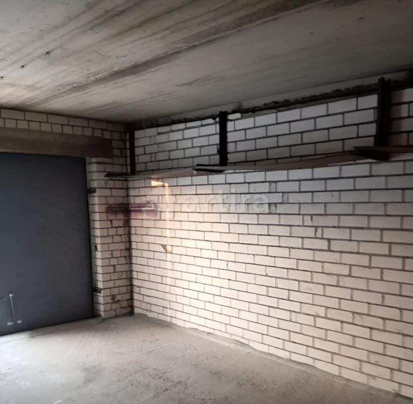 Гараж, 24 м2 Лесной Городок - изображение 4