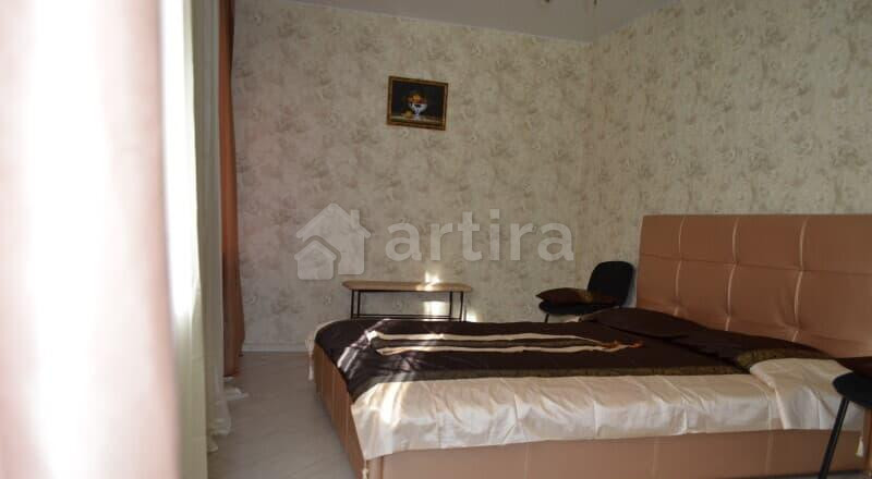 Дом, 200 м2 Солнечногорск - изображение 7