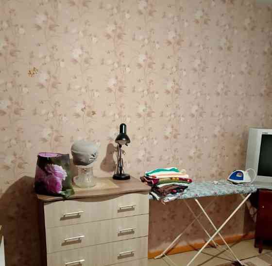 Комната, 54 м2, 2/9 эт. Энгельс