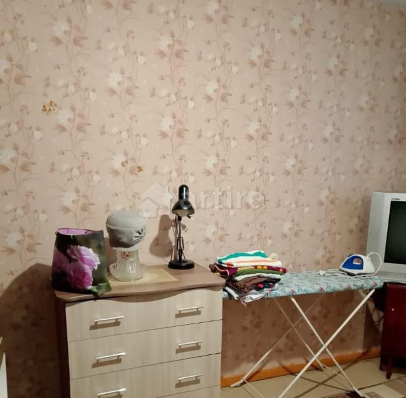 Комната, 54 м2, 2/9 эт. Энгельс - изображение 2