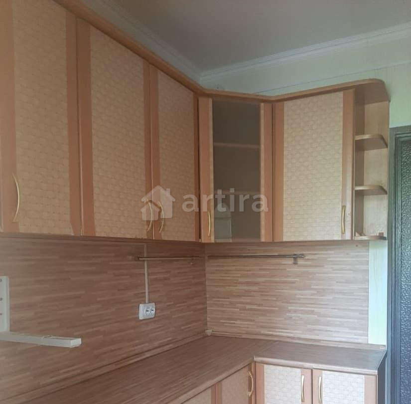 Комната, 80 м2, 4/5 эт. Самара - изображение 2