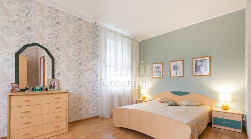 Коттедж, 500 м2 Мытищи - изображение 12