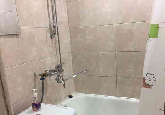 1-комн. квартира, 39 м2, 8/10 эт. Казань