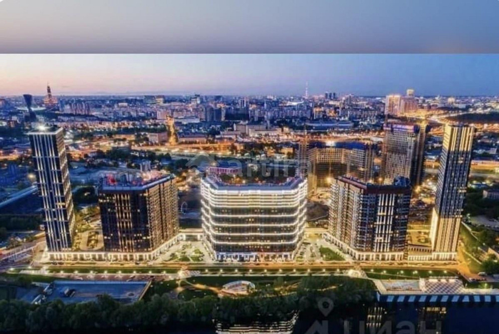 Гараж, 13.8 м2 Москва - изображение 5