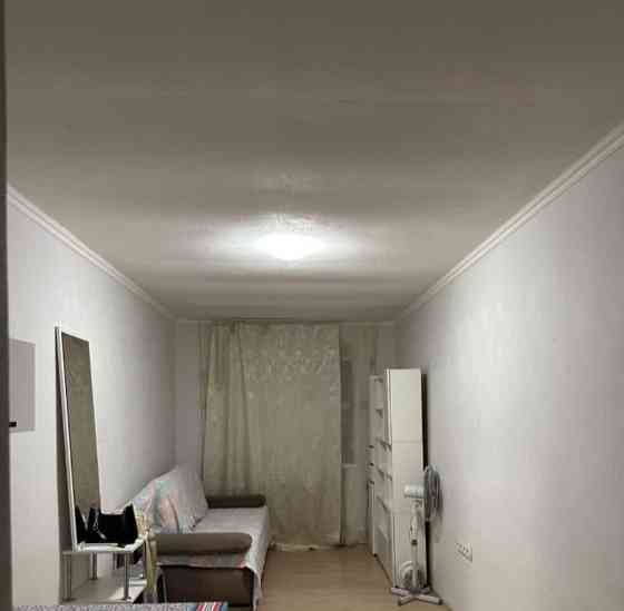 Комната, 13 м2, 3/3 эт. Ростов-на-Дону