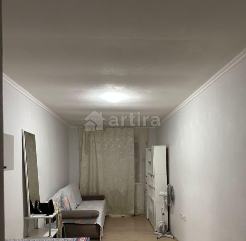 Комната, 13 м2, 3/3 эт. Ростов-на-Дону - изображение 4