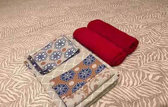 1-комн. квартира, 43 м2, 5/21 эт. Мытищи